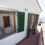 Casa Danilo