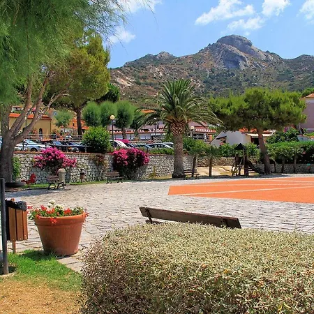 Casa Danilo