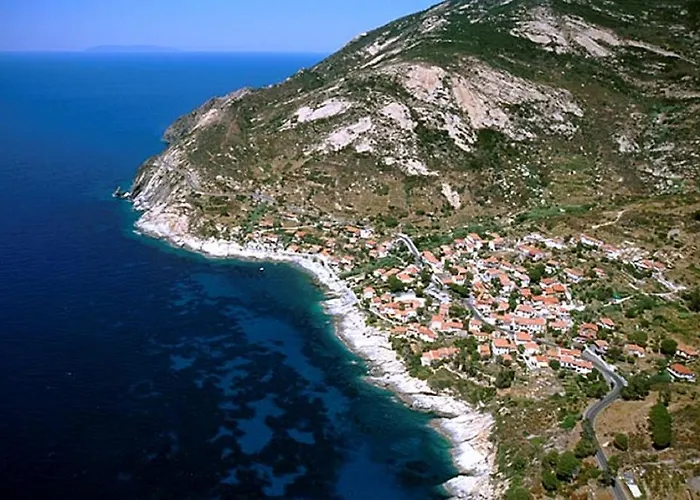 Casa Danilo Tatil Evi *