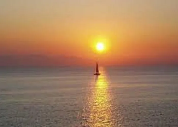 Tatil Evi Casa Danilo