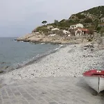 Casa Danilo Dom wakacyjny