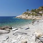 Casa Danilo