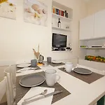 Casa Danilo Dom wakacyjny