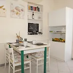 Casa Danilo * Chiessi