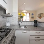 Casa Danilo