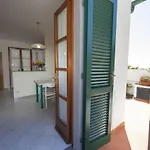 Casa Danilo *
