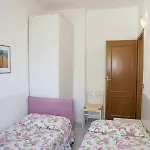 Dom wakacyjny Casa Danilo Chiessi