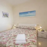 Casa Danilo