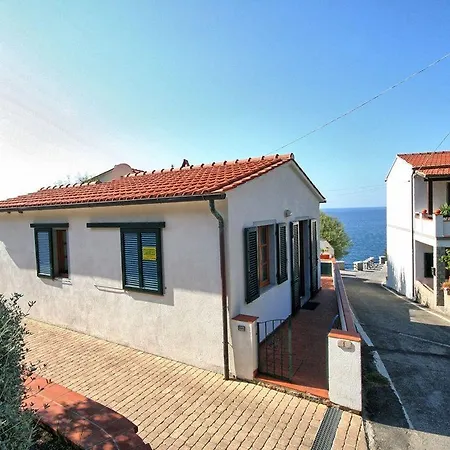 Ferienhaus Casa Danilo